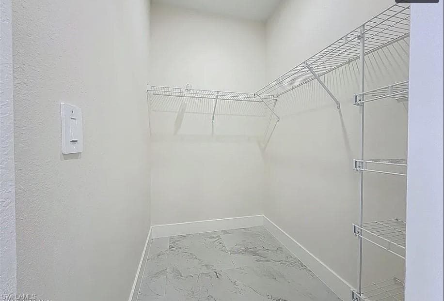 314 Poplar ST, LEHIGH ACRES FL 33974-10