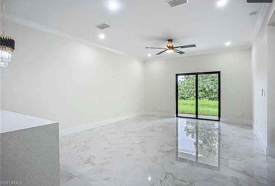 314 Poplar ST, LEHIGH ACRES FL 33974-3