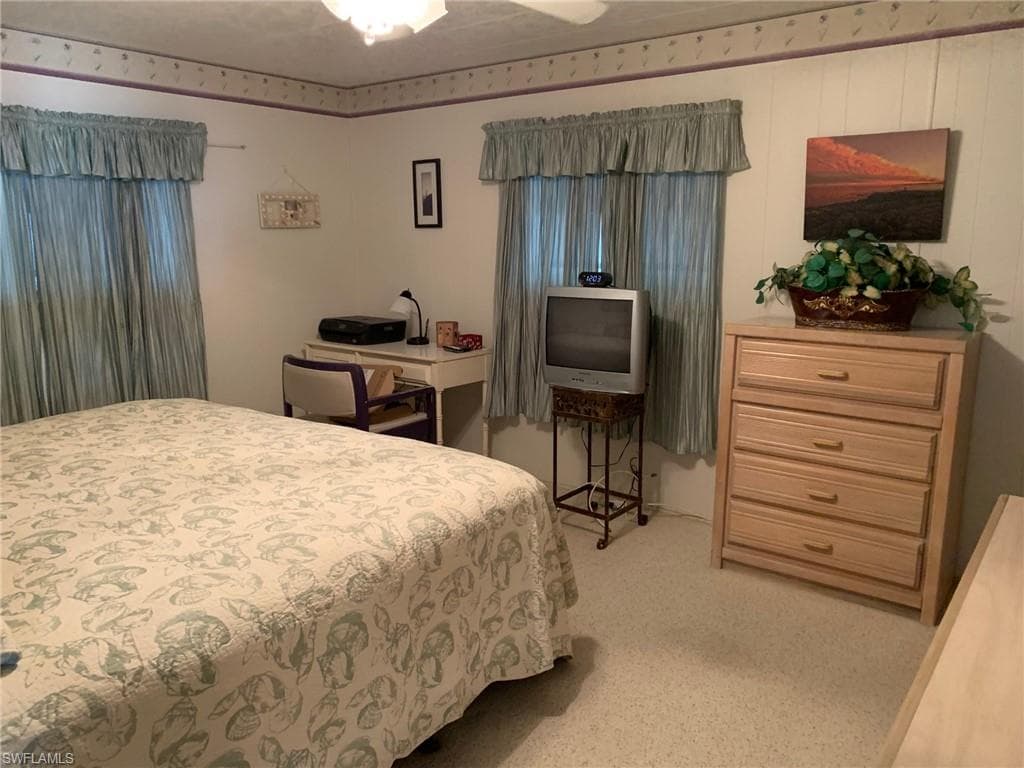 9328 Lord RD, BONITA SPRINGS FL 34135-12