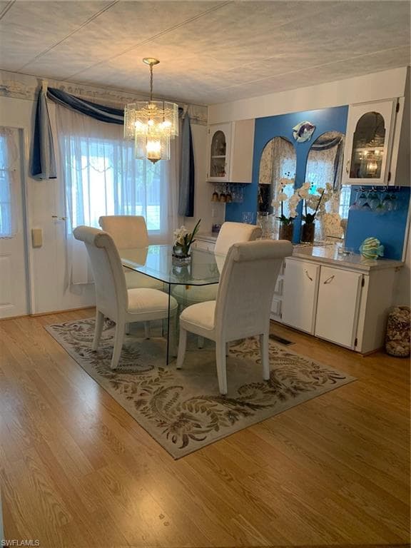 9328 Lord RD, BONITA SPRINGS FL 34135-4