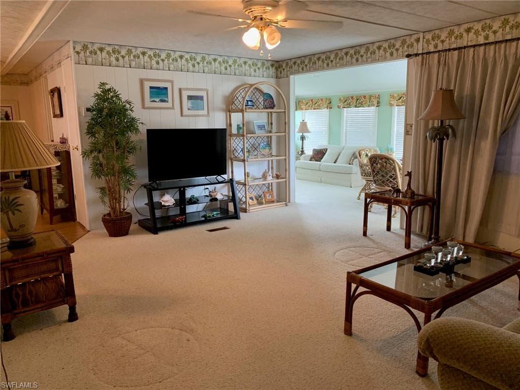 9328 Lord RD, BONITA SPRINGS FL 34135-3