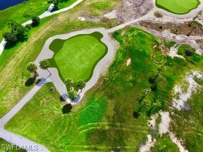 4411 Bay Beach LN # 734, FORT MYERS BEACH FL 33931-12