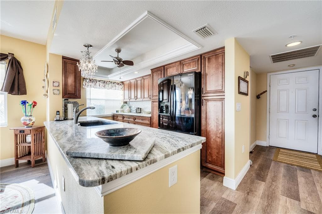 4411 Bay Beach LN # 734, FORT MYERS BEACH FL 33931-16