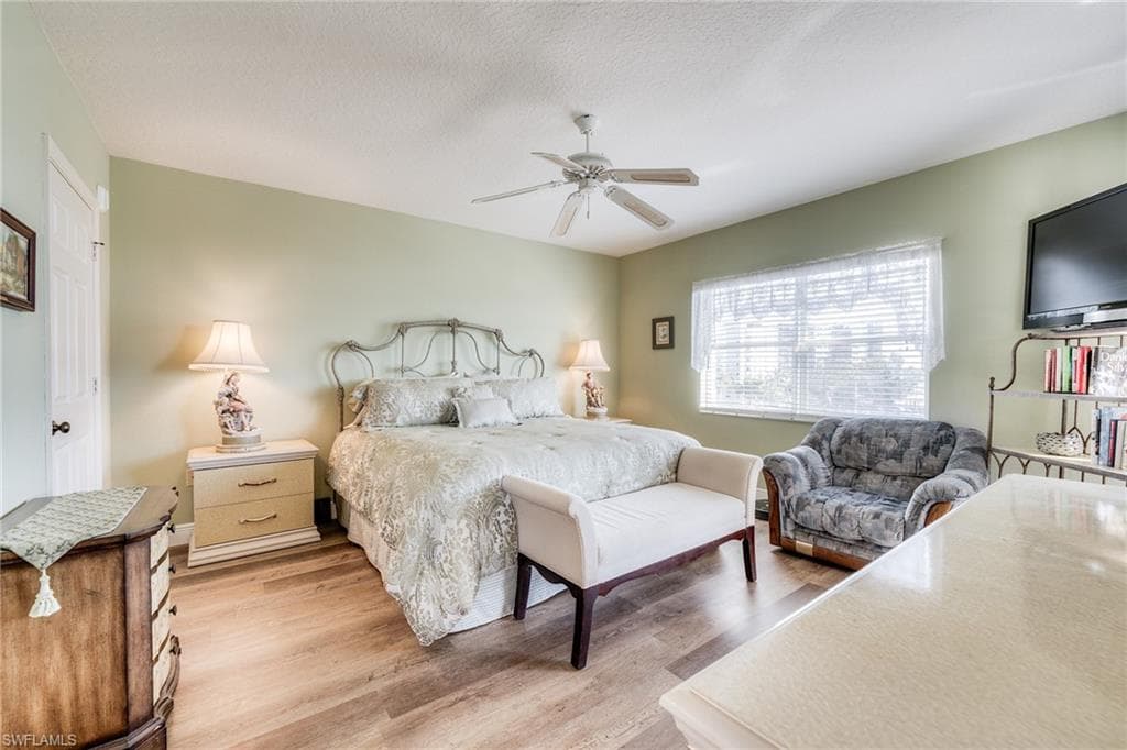 4411 Bay Beach LN # 734, FORT MYERS BEACH FL 33931-25