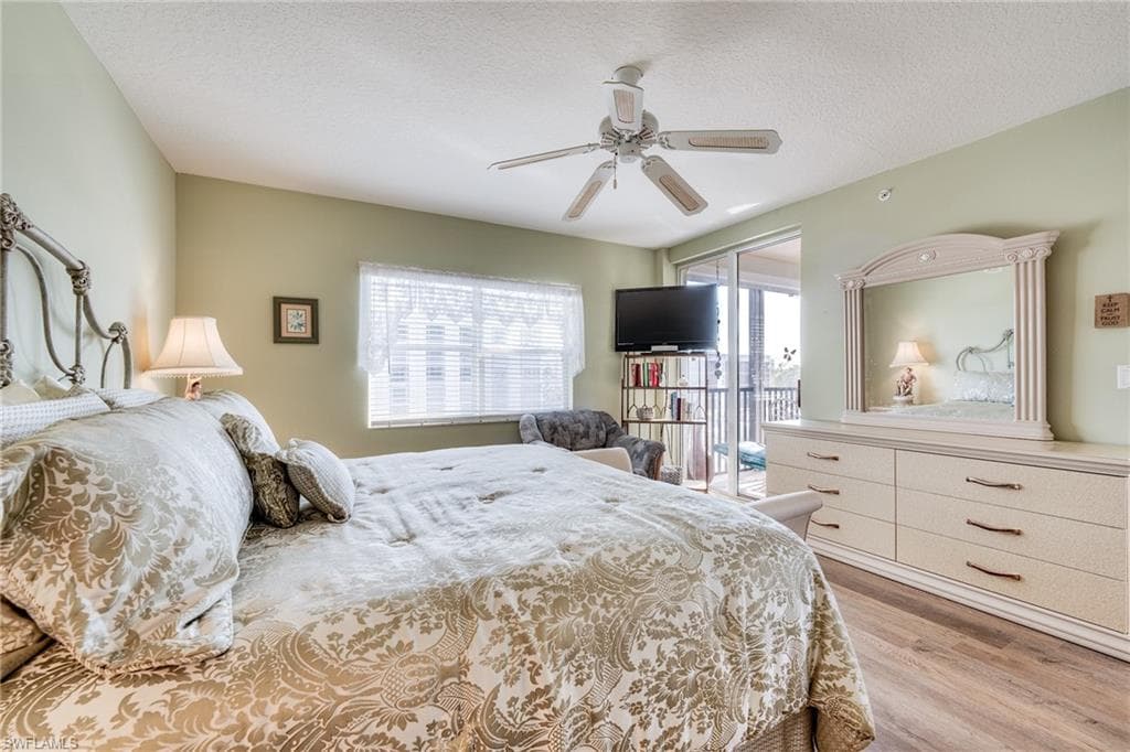 4411 Bay Beach LN # 734, FORT MYERS BEACH FL 33931-27