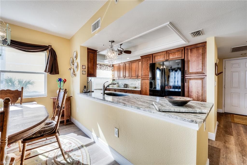 4411 Bay Beach LN # 734, FORT MYERS BEACH FL 33931-19