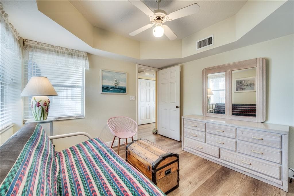 4411 Bay Beach LN # 734, FORT MYERS BEACH FL 33931-33