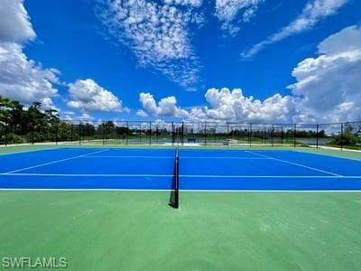 4411 Bay Beach LN # 734, FORT MYERS BEACH FL 33931-14