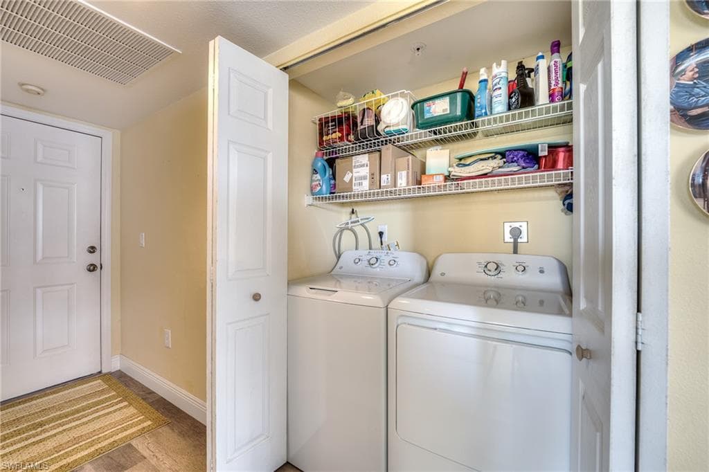 4411 Bay Beach LN # 734, FORT MYERS BEACH FL 33931-10