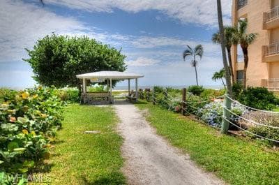 4411 Bay Beach LN # 734, FORT MYERS BEACH FL 33931-39