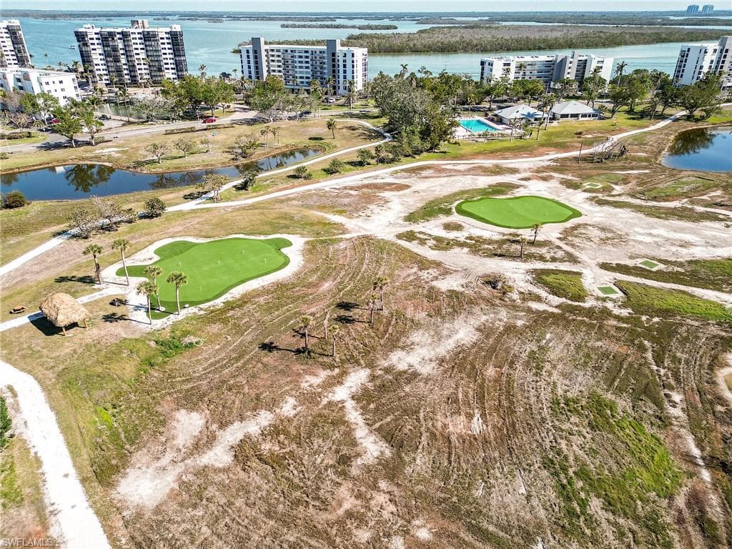 4411 Bay Beach LN # 734, FORT MYERS BEACH FL 33931-38