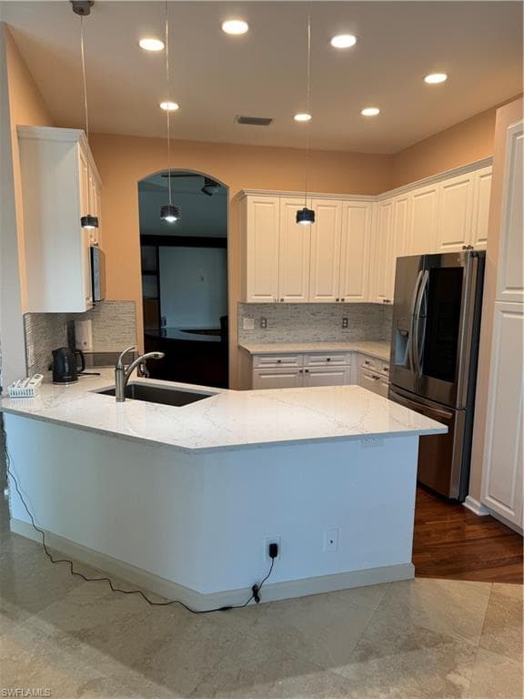 15890 Delasol LN, NAPLES FL 34110-5