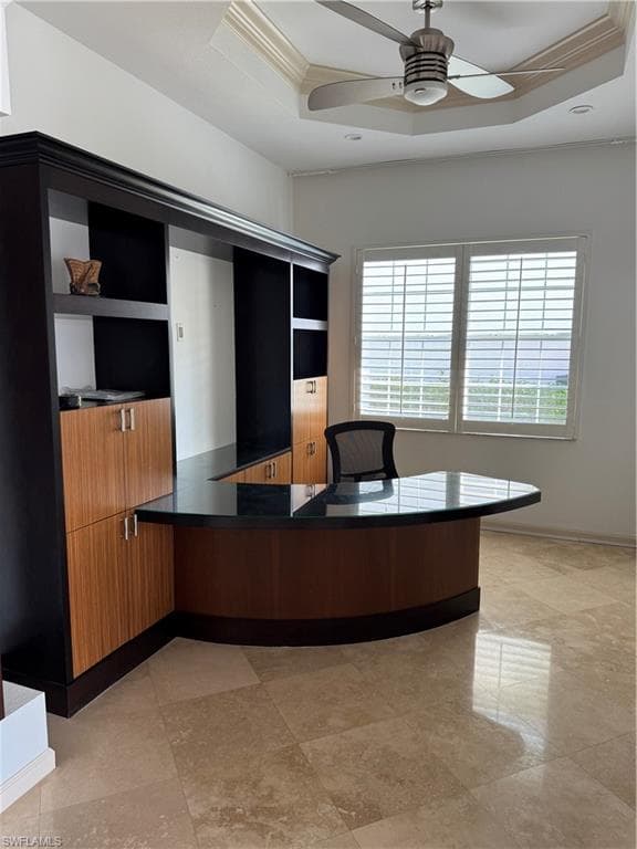 15890 Delasol LN, NAPLES FL 34110-6