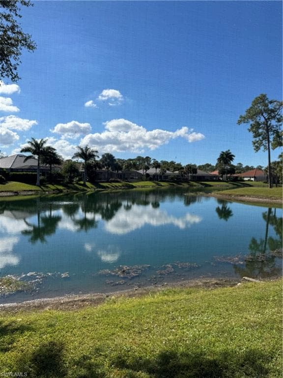 15890 Delasol LN, NAPLES FL 34110-2