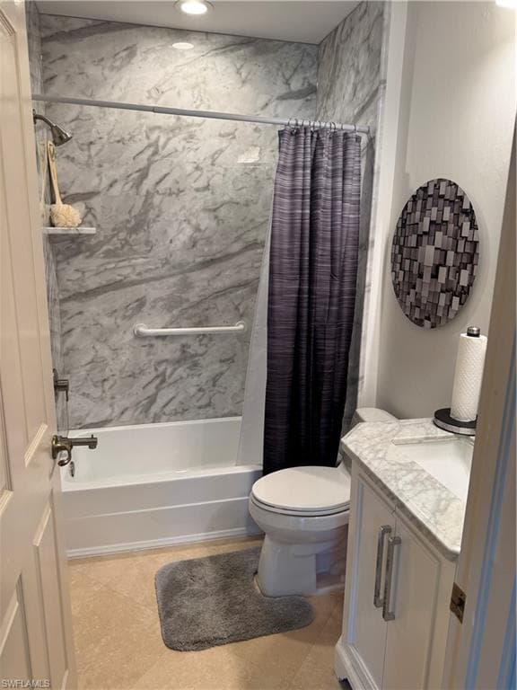 15890 Delasol LN, NAPLES FL 34110-4