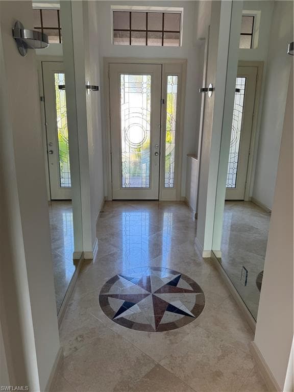 15890 Delasol LN, NAPLES FL 34110-8