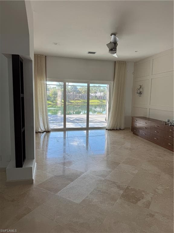 15890 Delasol LN, NAPLES FL 34110-9