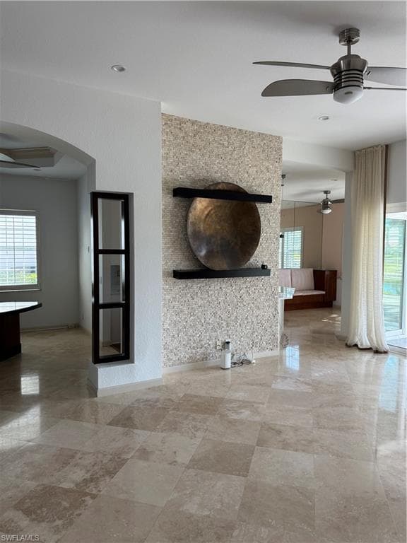 15890 Delasol LN, NAPLES FL 34110-7