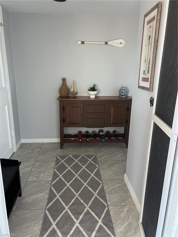 4100 Steamboat BEND E # 501, FORT MYERS FL 33919-1