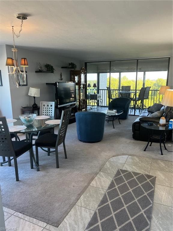 4100 Steamboat BEND E # 501, FORT MYERS FL 33919-4