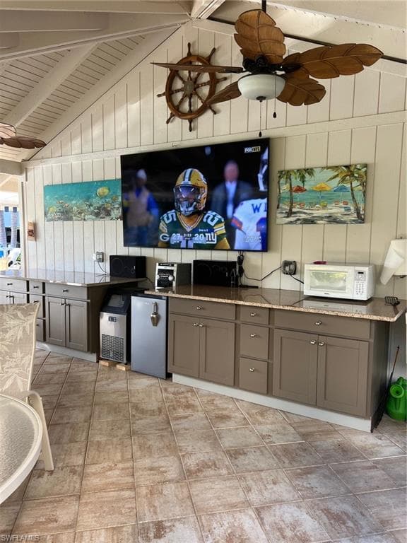 4100 Steamboat BEND E # 501, FORT MYERS FL 33919-23