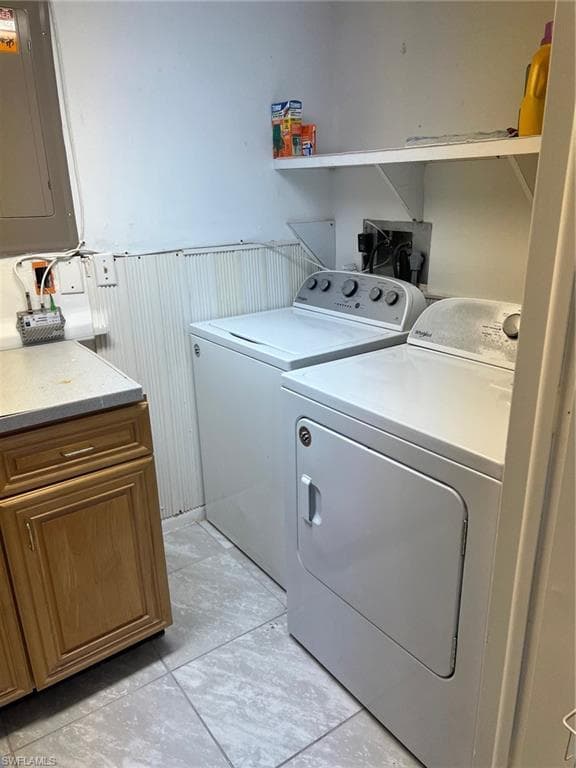 4100 Steamboat BEND E # 501, FORT MYERS FL 33919-14