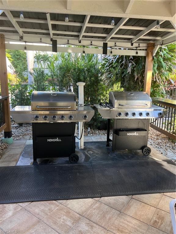 4100 Steamboat BEND E # 501, FORT MYERS FL 33919-24