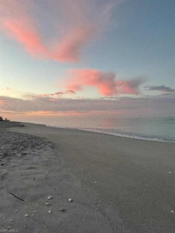 4411 Bay Beach LN # 744, FORT MYERS BEACH FL 33931-26