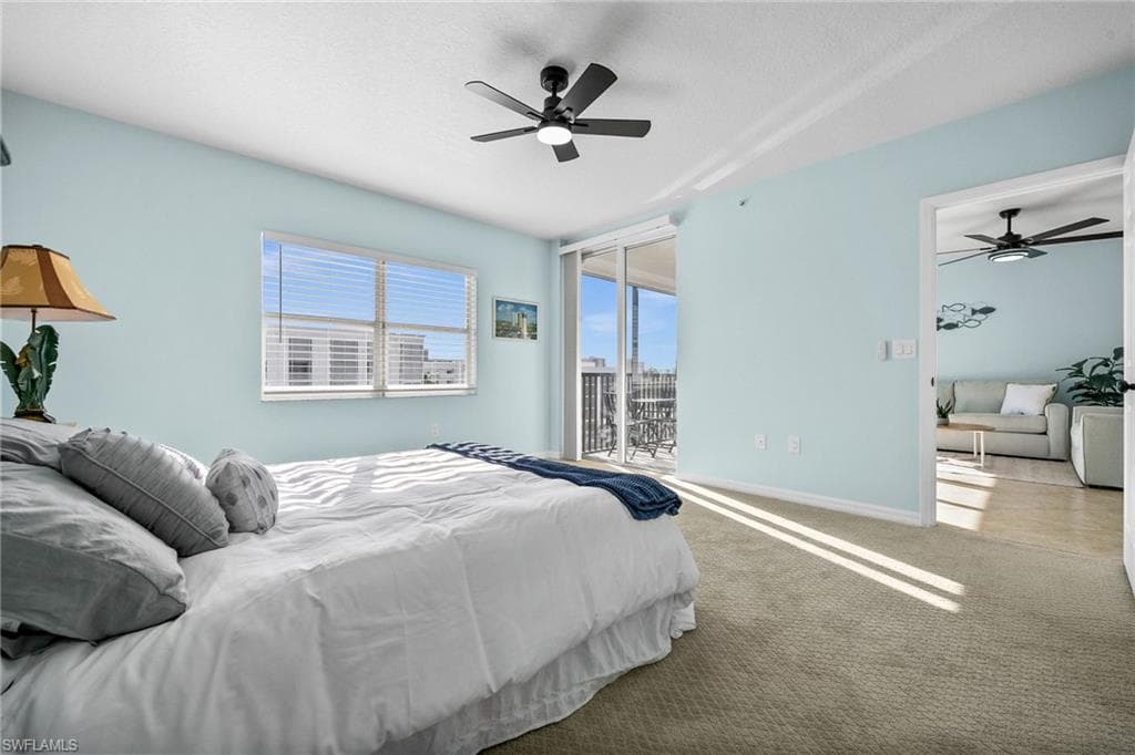 4411 Bay Beach LN # 744, FORT MYERS BEACH FL 33931-16