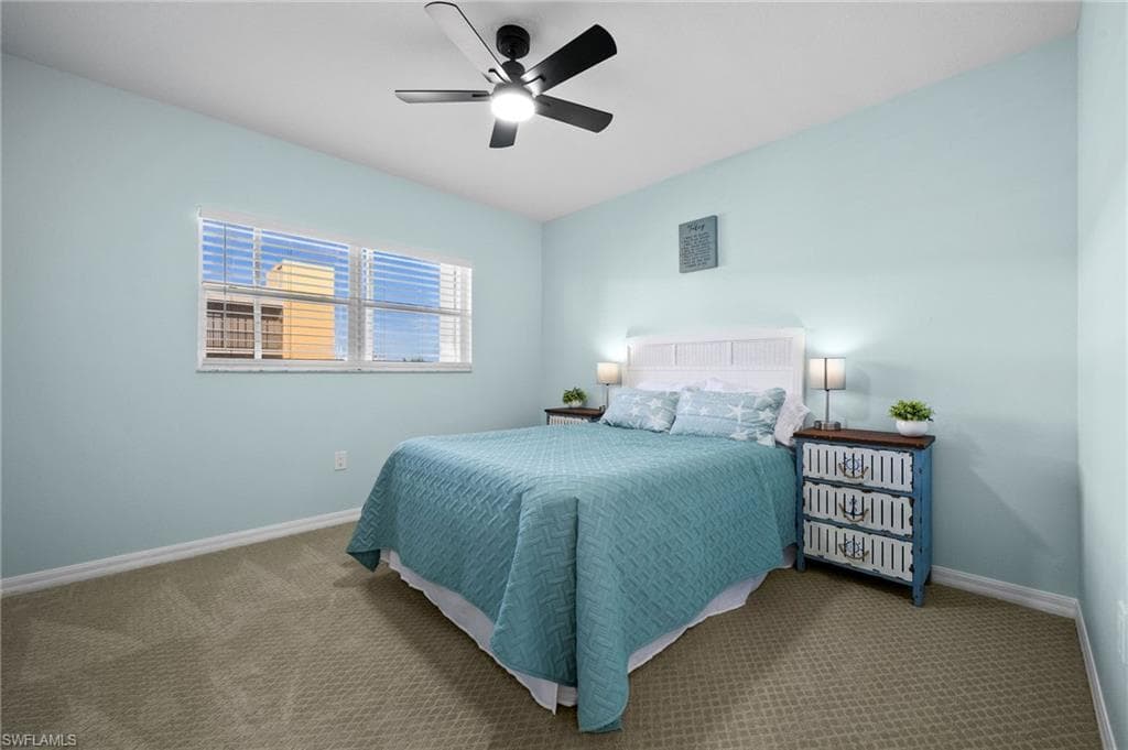 4411 Bay Beach LN # 744, FORT MYERS BEACH FL 33931-11