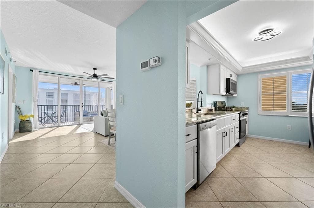 4411 Bay Beach LN # 744, FORT MYERS BEACH FL 33931-8