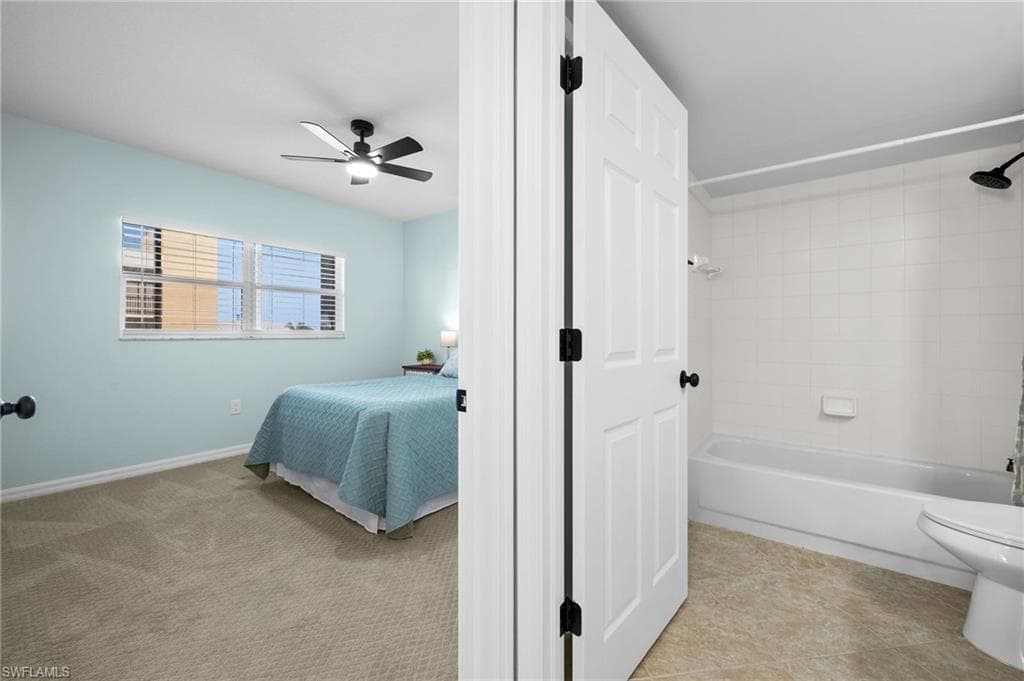 4411 Bay Beach LN # 744, FORT MYERS BEACH FL 33931-9