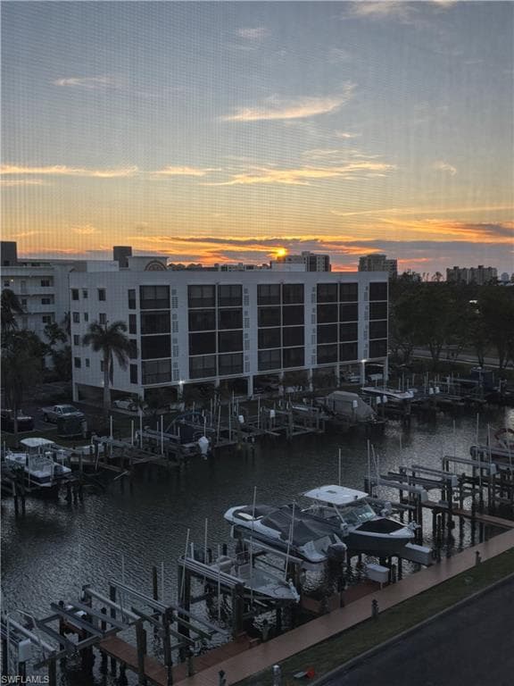 4411 Bay Beach LN # 744, FORT MYERS BEACH FL 33931-32