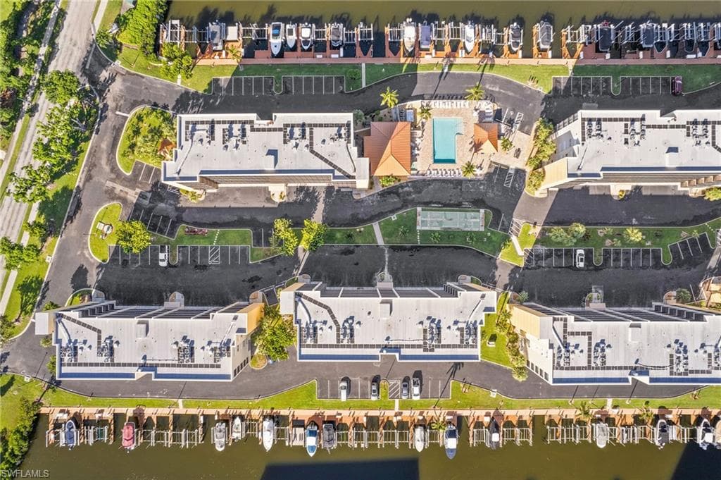 4411 Bay Beach LN # 744, FORT MYERS BEACH FL 33931-40