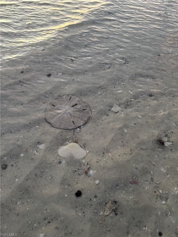 4411 Bay Beach LN # 744, FORT MYERS BEACH FL 33931-30