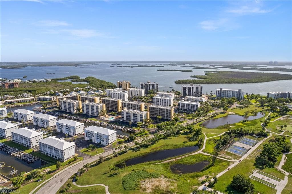 4411 Bay Beach LN # 744, FORT MYERS BEACH FL 33931-3