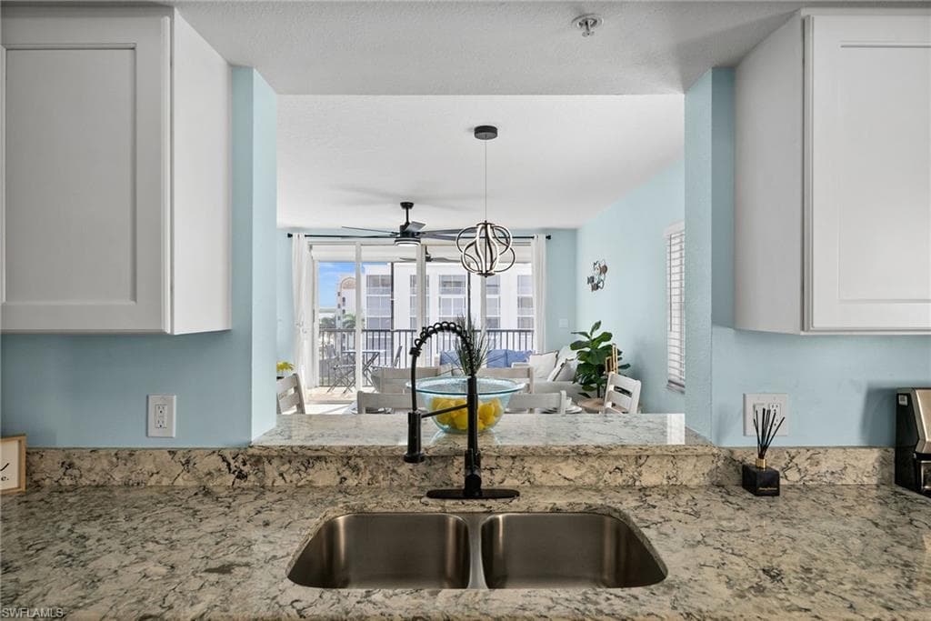 4411 Bay Beach LN # 744, FORT MYERS BEACH FL 33931-24