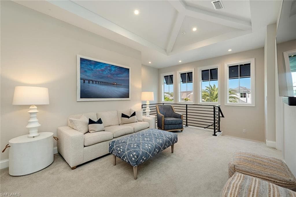 16715 ENCLAVE CIR, NAPLES FL 34110-22