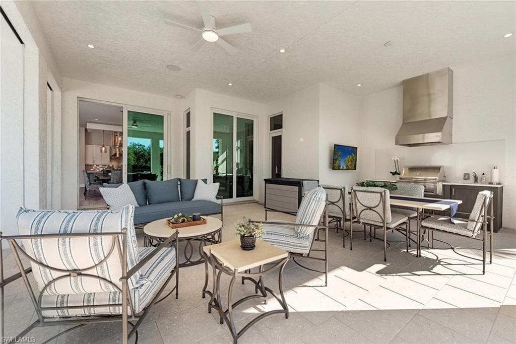 16715 ENCLAVE CIR, NAPLES FL 34110-8