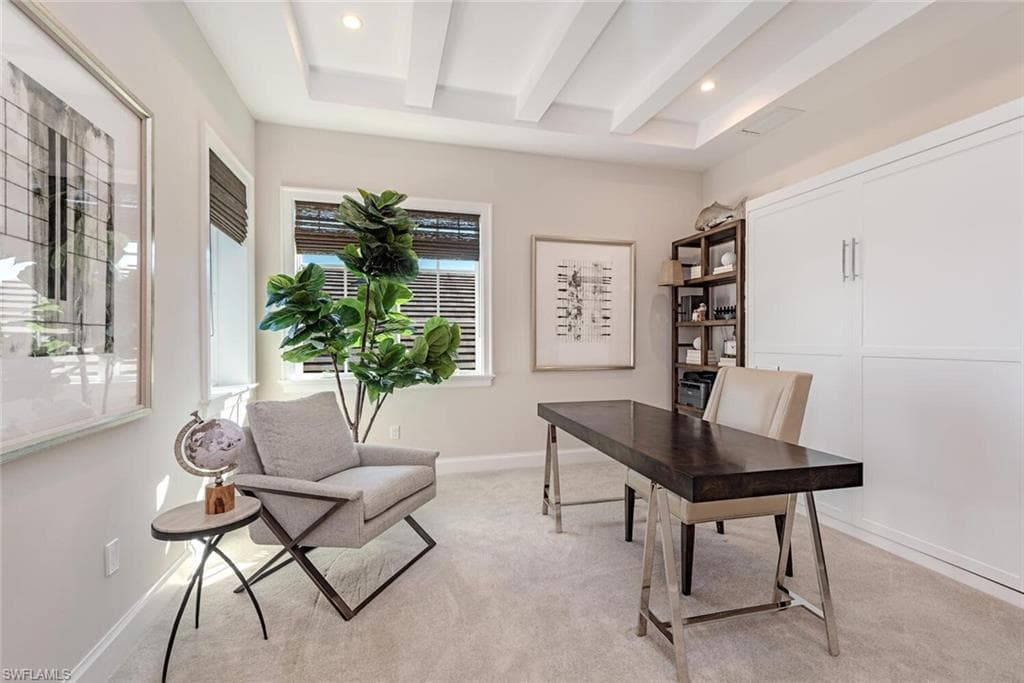 16715 ENCLAVE CIR, NAPLES FL 34110-23