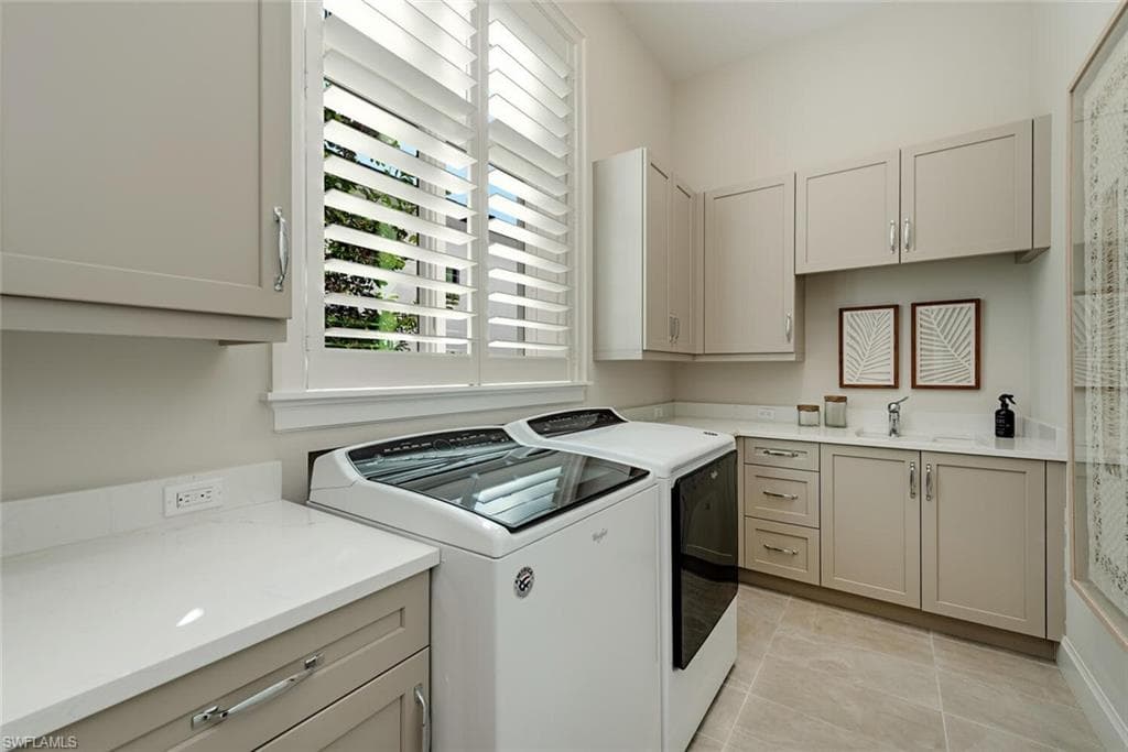 16715 ENCLAVE CIR, NAPLES FL 34110-29