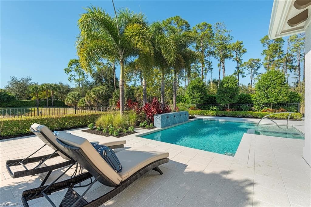 16715 ENCLAVE CIR, NAPLES FL 34110-9