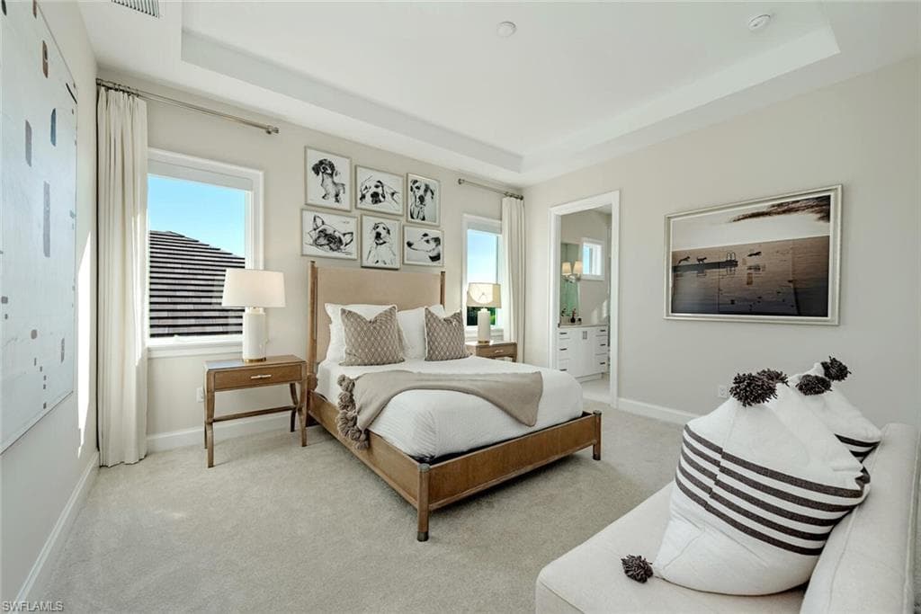 16715 ENCLAVE CIR, NAPLES FL 34110-24