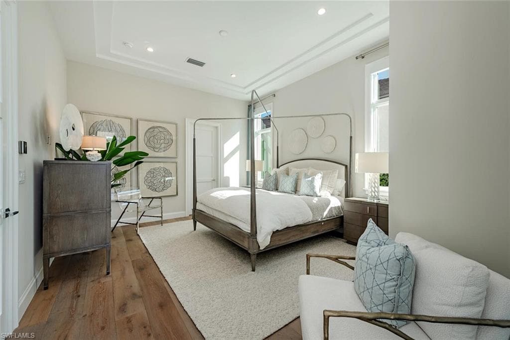 16715 ENCLAVE CIR, NAPLES FL 34110-20