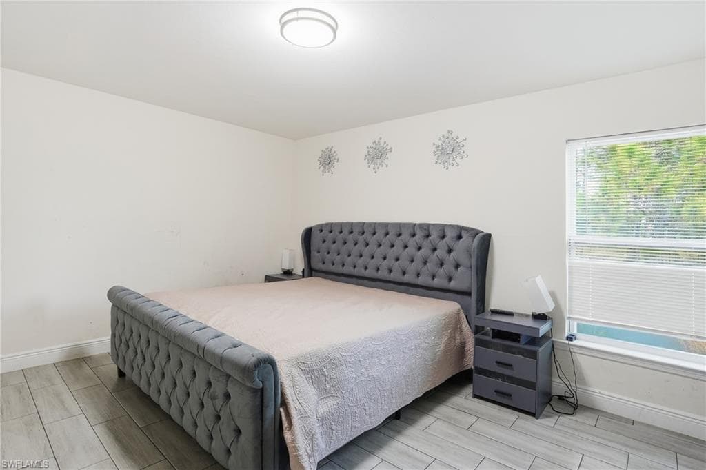 1013 Atherton AVE, LEHIGH ACRES FL 33971-22