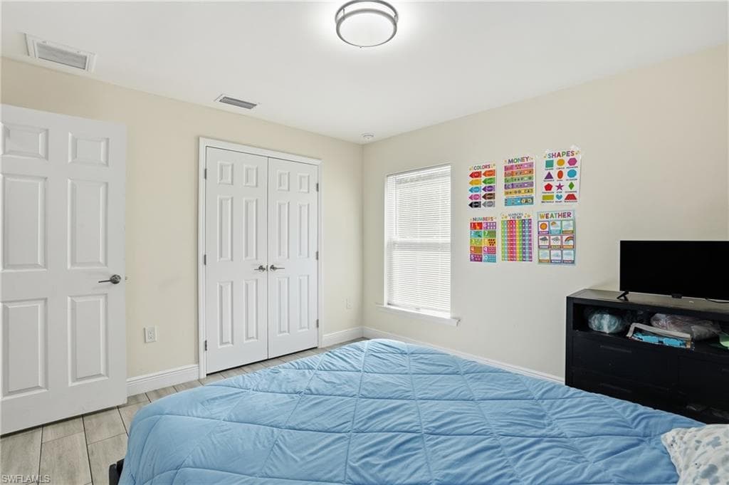 1013 Atherton AVE, LEHIGH ACRES FL 33971-26