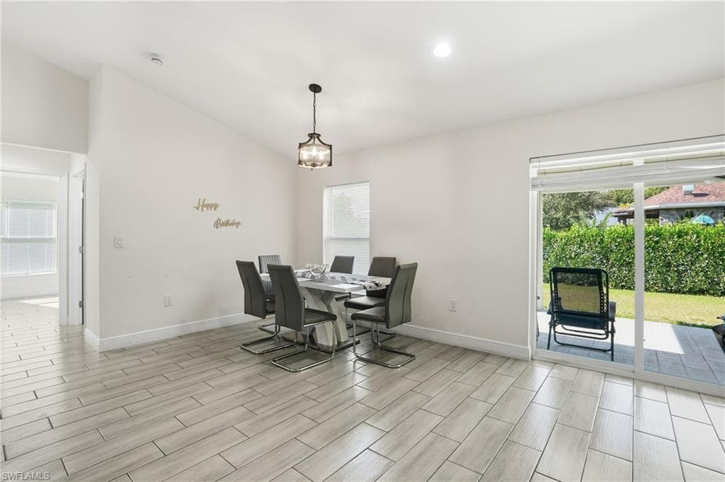 1013 Atherton AVE, LEHIGH ACRES FL 33971-12