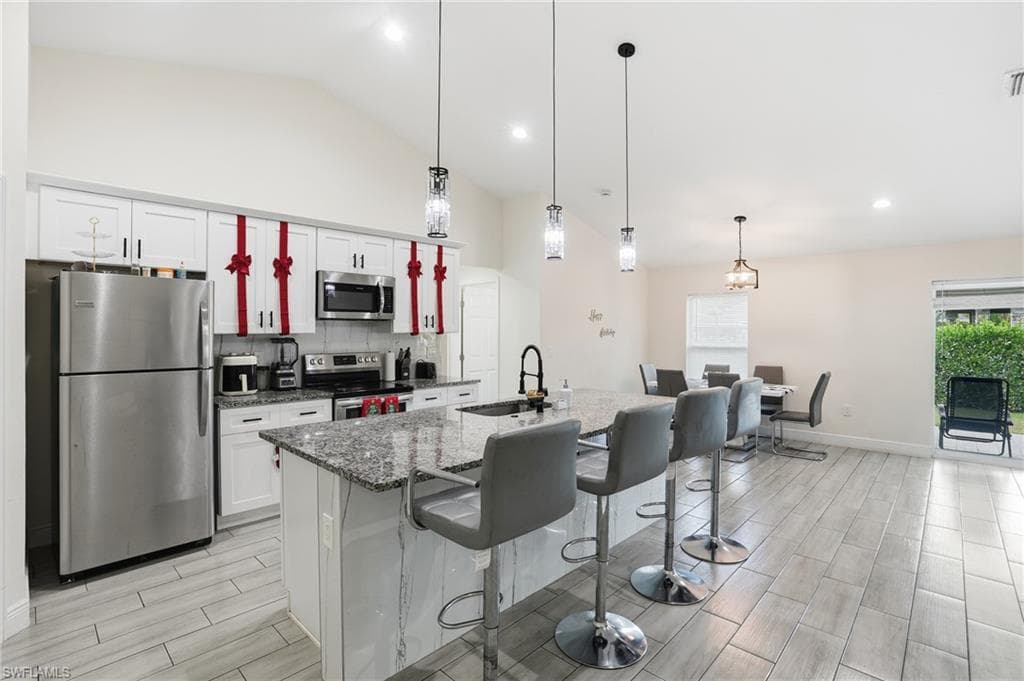 1013 Atherton AVE, LEHIGH ACRES FL 33971-15