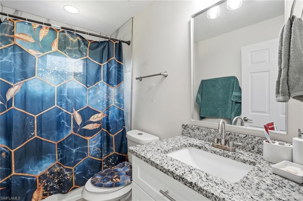 1013 Atherton AVE, LEHIGH ACRES FL 33971-27