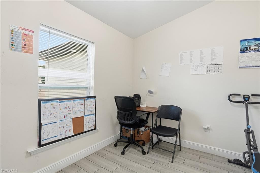 1013 Atherton AVE, LEHIGH ACRES FL 33971-19